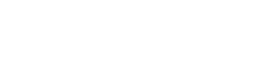 Juiced Logo